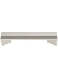 Avenue Cabinet Pull - 5 1/16-Inch Center-to-Center.